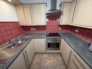 Photo 3- click for photo gallery